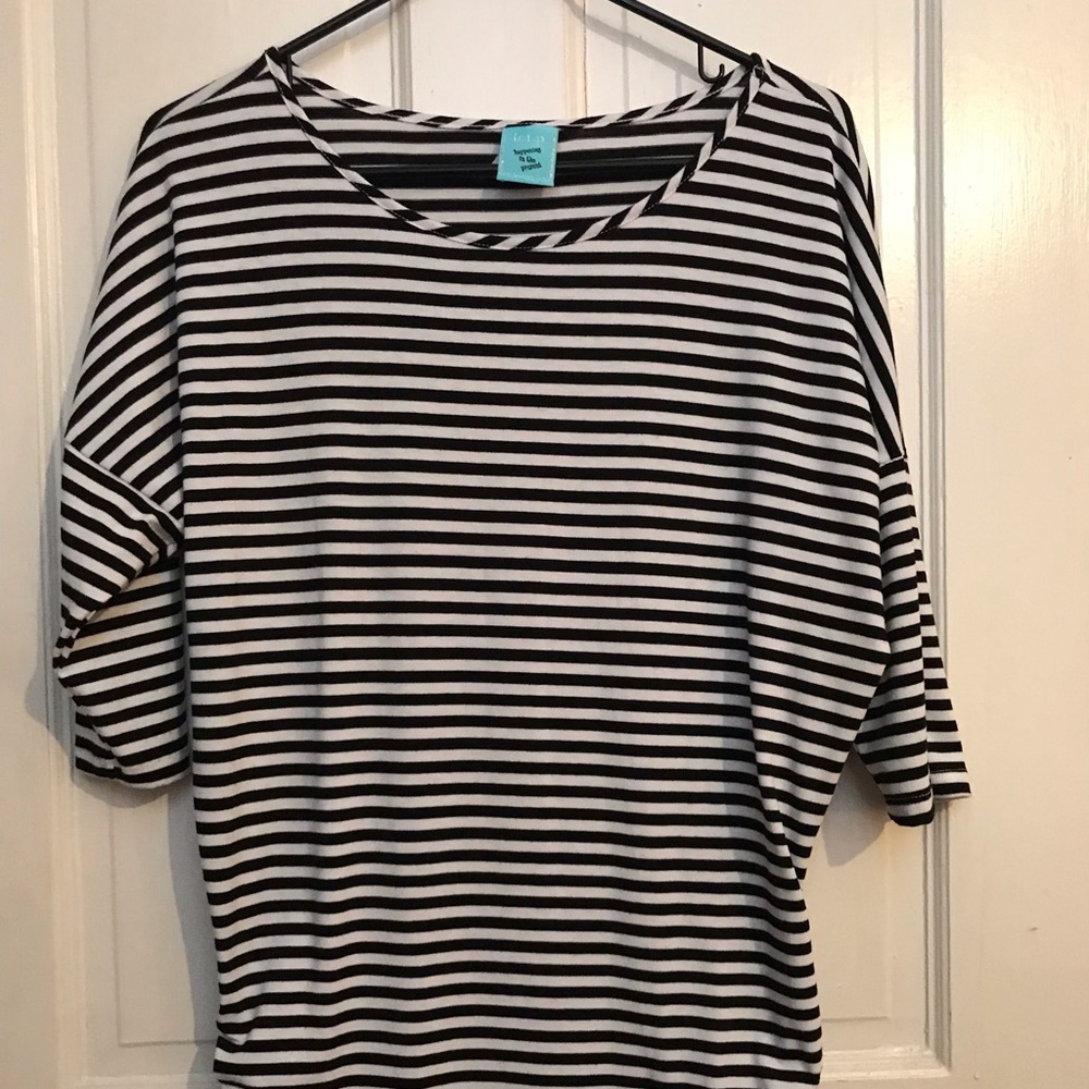Womans blouse
